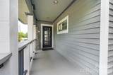 233 Eastside Drive - Photo 3