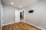 233 Eastside Drive - Photo 22