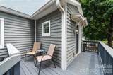 233 Eastside Drive - Photo 23