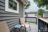 233 Eastside Drive - Photo 24