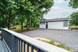 233 Eastside Drive - Photo 25