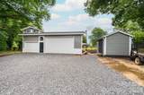 233 Eastside Drive - Photo 26