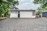 233 Eastside Drive - Photo 27