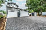 233 Eastside Drive - Photo 28