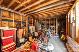 233 Eastside Drive - Photo 29