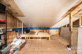 233 Eastside Drive - Photo 30