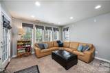 233 Eastside Drive - Photo 4