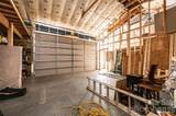 233 Eastside Drive - Photo 32