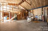 233 Eastside Drive - Photo 33