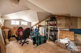 233 Eastside Drive - Photo 34