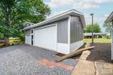 233 Eastside Drive - Photo 35