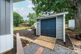233 Eastside Drive - Photo 36