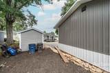233 Eastside Drive - Photo 37
