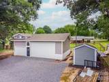 233 Eastside Drive - Photo 38