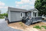 233 Eastside Drive - Photo 39