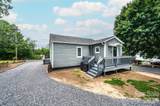 233 Eastside Drive - Photo 40