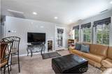 233 Eastside Drive - Photo 5