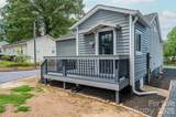 233 Eastside Drive - Photo 41
