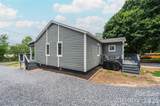 233 Eastside Drive - Photo 42
