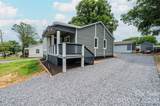 233 Eastside Drive - Photo 43