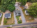 233 Eastside Drive - Photo 44