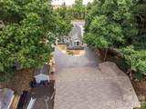 233 Eastside Drive - Photo 45