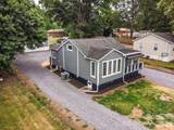 233 Eastside Drive - Photo 46