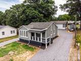 233 Eastside Drive - Photo 47