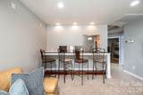 233 Eastside Drive - Photo 6