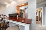 233 Eastside Drive - Photo 7