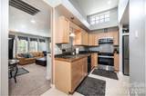 233 Eastside Drive - Photo 8