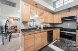 233 Eastside Drive - Photo 9