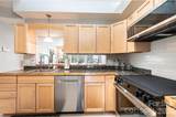 233 Eastside Drive - Photo 10