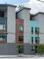 102 Southside Avenue - Photo 2