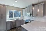 102 Southside Avenue - Photo 11