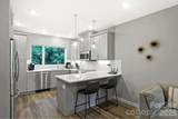 102 Southside Avenue - Photo 12