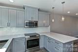 102 Southside Avenue - Photo 13