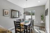 102 Southside Avenue - Photo 14