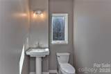 102 Southside Avenue - Photo 15