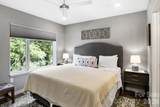 102 Southside Avenue - Photo 17