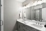 102 Southside Avenue - Photo 19