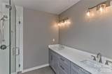 102 Southside Avenue - Photo 20