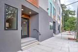 102 Southside Avenue - Photo 3