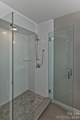 102 Southside Avenue - Photo 21