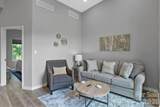 102 Southside Avenue - Photo 22