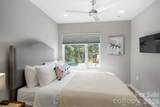 102 Southside Avenue - Photo 23
