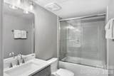 102 Southside Avenue - Photo 24