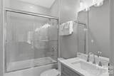 102 Southside Avenue - Photo 25