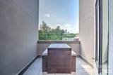 102 Southside Avenue - Photo 26