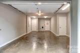 102 Southside Avenue - Photo 28